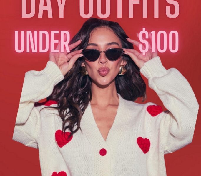 valentine's day outfits 2026