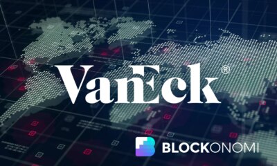 Vaneck