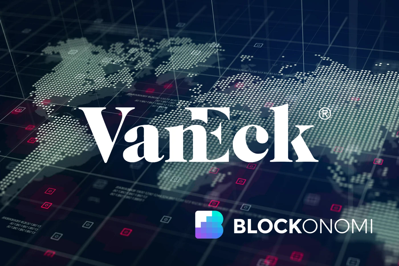 Vaneck
