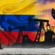 Venezuela's fall echoes Berlin Wall collapse, says expert whose parents fled Soviet Union