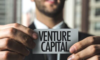 Venture Capital