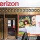 Verizon experiences phone service outage, working to address issue