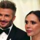victoria and david beckham