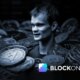 Vitalik Buterin: Ethereum Solves Blockchain Trilemma as ZK-EVMs Reach Production Stage