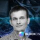 Vitalik Buterin Asic