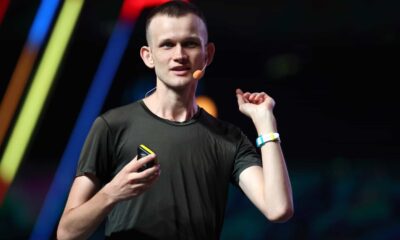 Ethereum Progressed in 2025, Must Decentralize in 2026