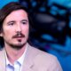 Robinhood CEO Vlad Tenev says AI will create new jobs, not eliminate work