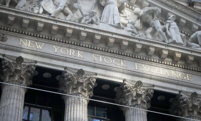 Trump de-banking executive order gives banks regulatory relief from policies