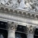 Trump de-banking executive order gives banks regulatory relief from policies
