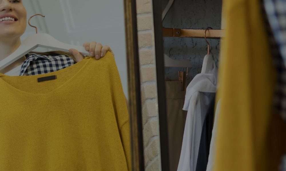 How the Walmart return policy works