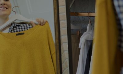 How the Walmart return policy works