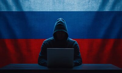 Waltio Crypto Platform Hack Prompts French Authorities Probe