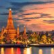 Wat Arun Implements Stricter Guidelines for Temple Photography