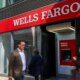 Wells Fargo moves wealth management headquarters to West Palm Beach