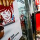 Wendy's launches new Biggie Deals value menu nationwide to compete with rivals