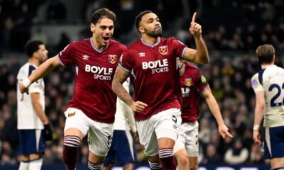 west-ham-tottenham-premier-league