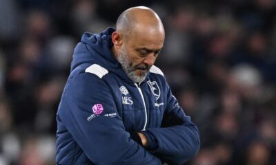 West Ham's stance on selling Lucas Paqueta this month