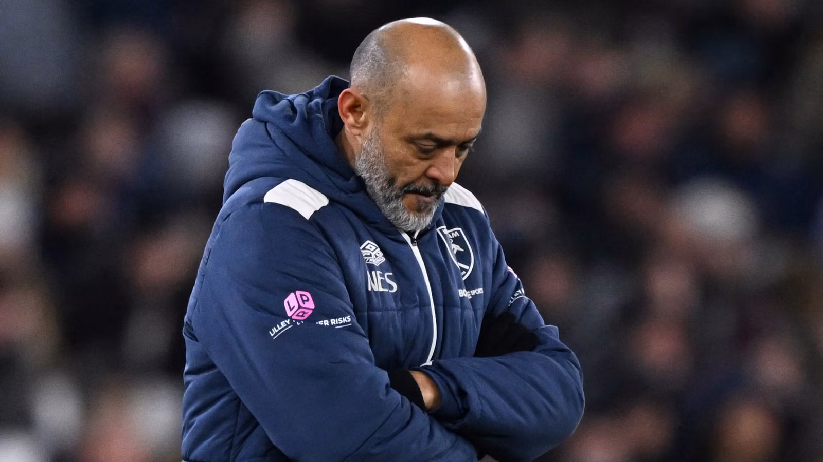 West Ham's stance on selling Lucas Paqueta this month