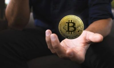 What to Do with Your Crypto: Hold, Spend, or Convert?