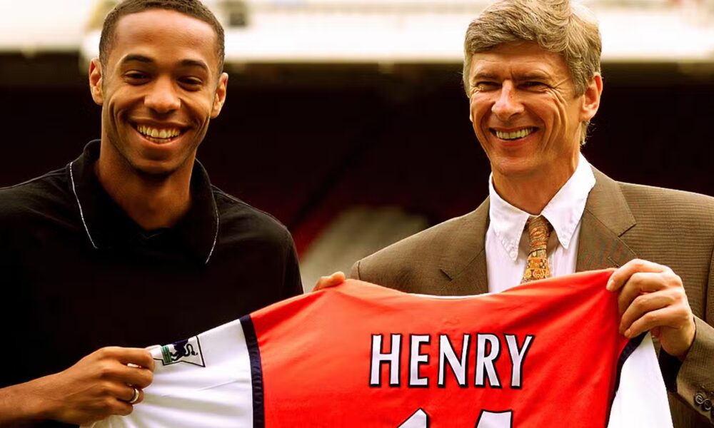 White Black Modern Photo Collage Before After Youtube Thumbnail - 2025-07-31T104548.260