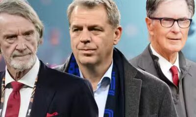 White Black Modern Photo Collage Before After Youtube Thumbnail - 2025-12-28T212421.025