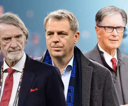 White Black Modern Photo Collage Before After Youtube Thumbnail - 2025-12-28T212421.025