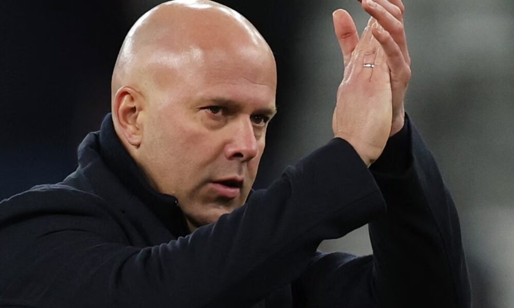 Chiesa Has Been Mistreated at Liverpool, He Should Consider Exit