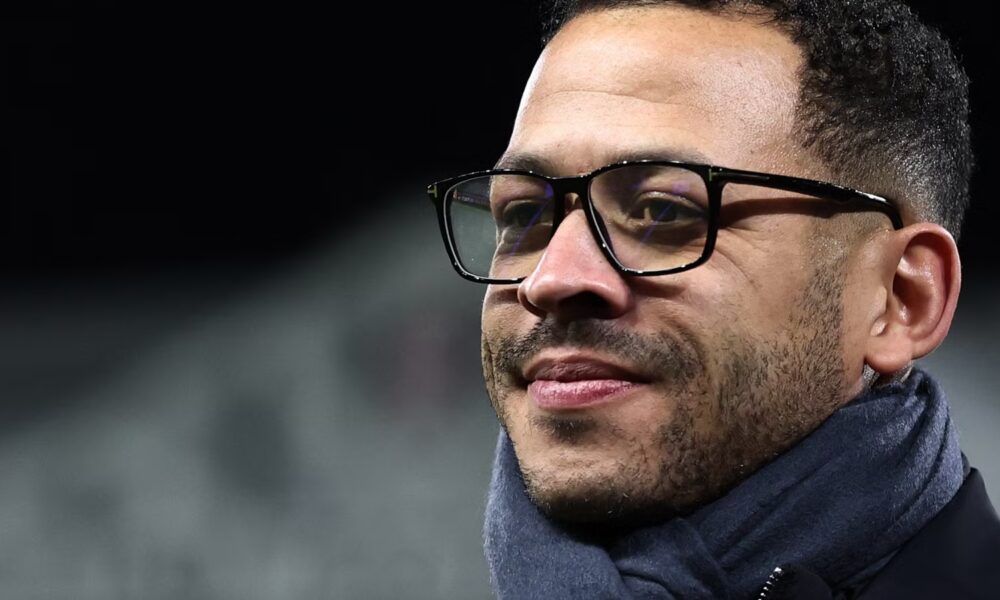 Liam Rosenior Claims Moises Caicedo is 'Best Midfielder in the World'