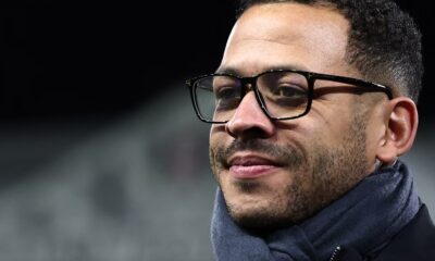 Liam Rosenior Claims Moises Caicedo is 'Best Midfielder in the World'