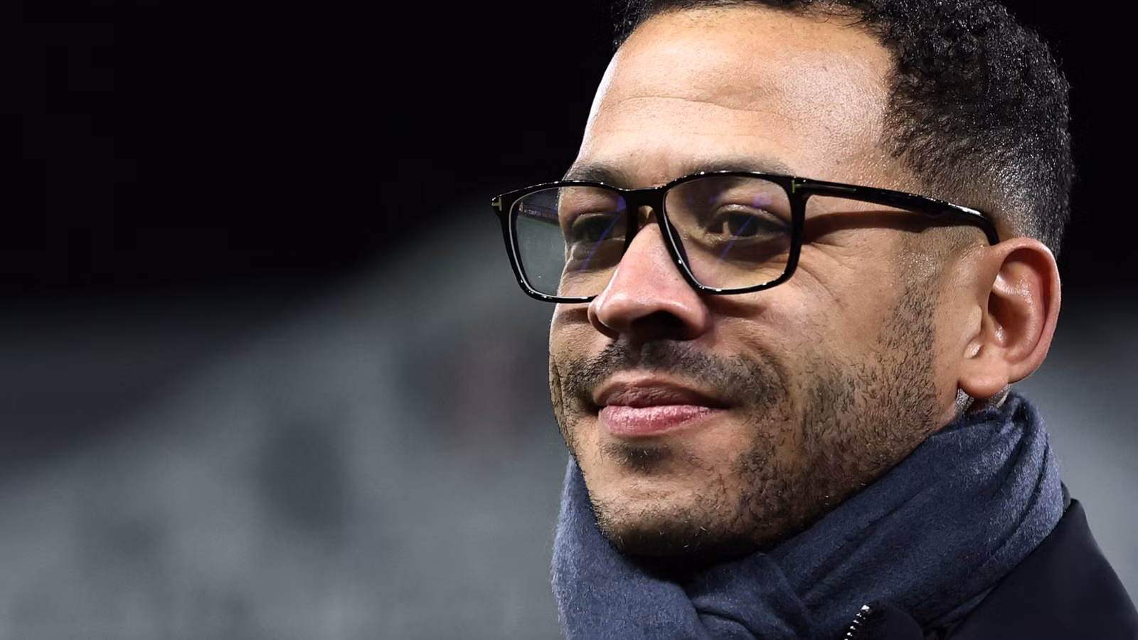 Liam Rosenior Claims Moises Caicedo is 'Best Midfielder in the World'