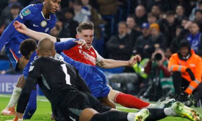 White Black Modern Photo Collage Before After Youtube Thumbnail - 2026-01-14T212346.333