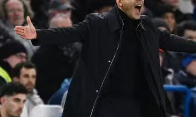 White Black Modern Photo Collage Before After Youtube Thumbnail - 2026-01-14T213356.173