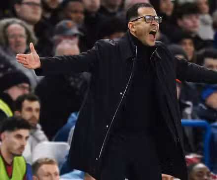 White Black Modern Photo Collage Before After Youtube Thumbnail - 2026-01-14T213356.173