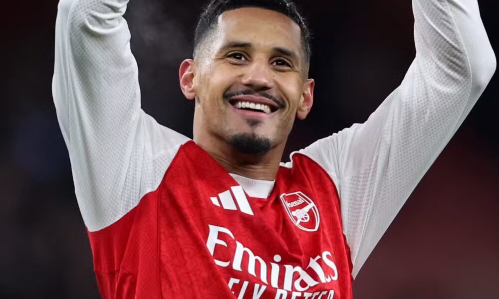 White Black Modern Photo Collage Before After Youtube Thumbnail - 2026-01-14T222101.081