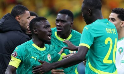 White Black Modern Photo Collage Before After Youtube Thumbnail - 2026-01-18T213417.749