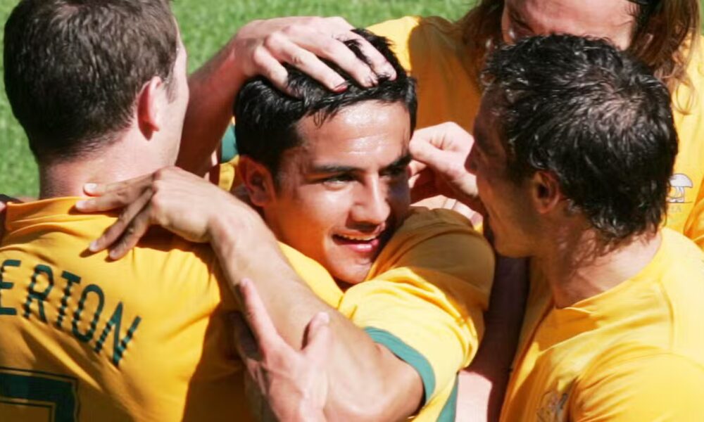 White Black Modern Photo Collage Before After Youtube Thumbnail - 2026-01-20T144652.600