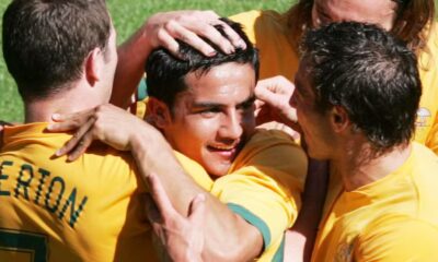 White Black Modern Photo Collage Before After Youtube Thumbnail - 2026-01-20T144652.600