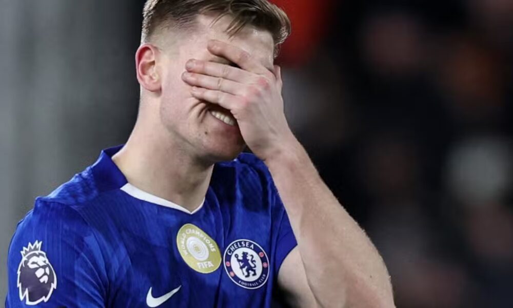 White Black Modern Photo Collage Before After Youtube Thumbnail - 2026-01-21T214626.685