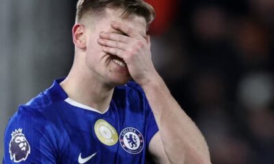 White Black Modern Photo Collage Before After Youtube Thumbnail - 2026-01-21T214626.685