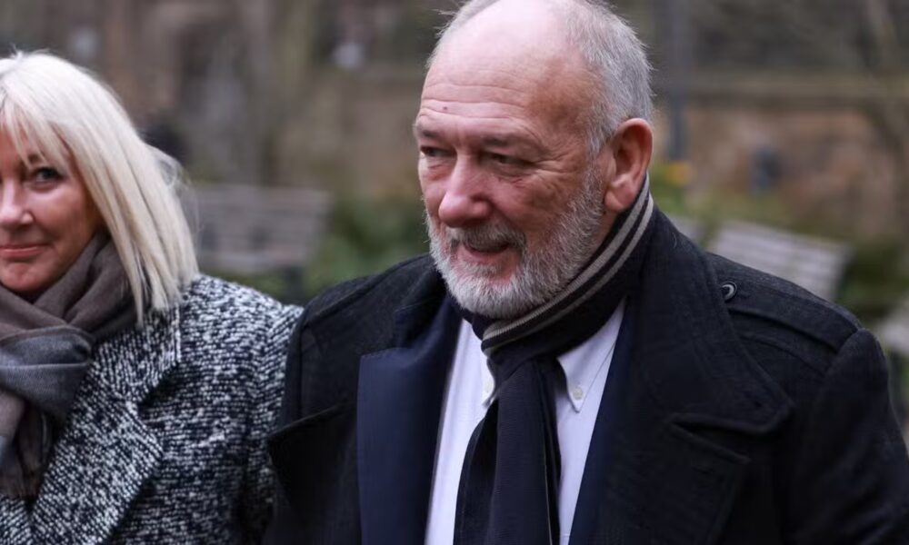 White Black Modern Photo Collage Before After Youtube Thumbnail - 2026-01-21T221212.479