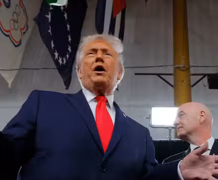 White Black Modern Photo Collage Before After Youtube Thumbnail - 2026-01-24T095005.328