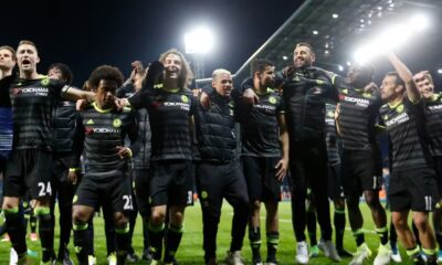 White Black Modern Photo Collage Before After Youtube Thumbnail - 2026-01-24T134859.538