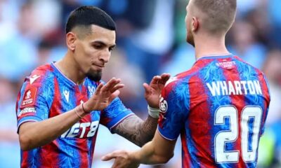 White Black Modern Photo Collage Before After Youtube Thumbnail - 2026-01-24T141708.072