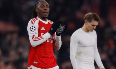 White Black Modern Photo Collage Before After Youtube Thumbnail - 2026-01-28T225711.957