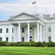 White House Reportedly 'Furious' with Coinbase