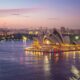 Why 2026 Is the Best Year to Visit Australia