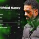Wilfried-Nancy-Celtic-record-timeless
