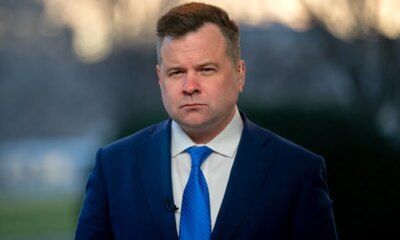 US housing market to see 'big win' under Trump affordability plans, Pulte says