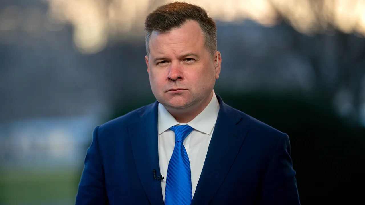 US housing market to see 'big win' under Trump affordability plans, Pulte says