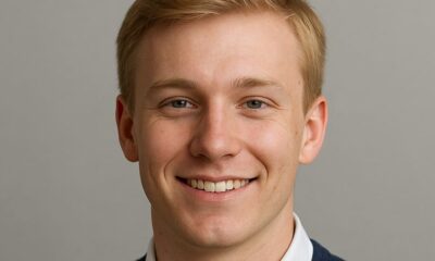 William Lown Tarrant County on Discipline, History, and Career Building